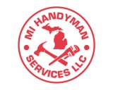 https://www.logocontest.com/public/logoimage/1662606544MI Handyman Services LLC_04.jpg